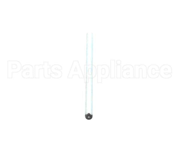 4509052 Univex Shaftfeed Grip