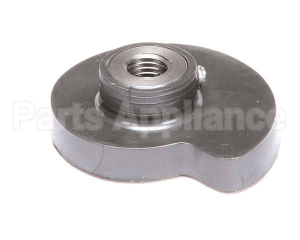 4509070 Univex Cam,Slice Adj.
