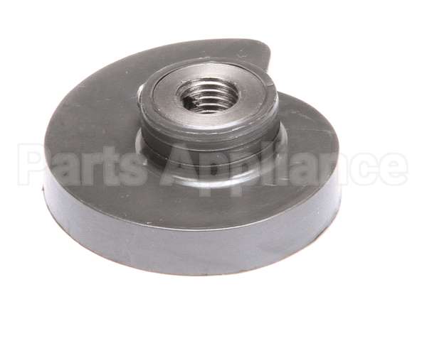 4509070 Univex Cam,Slice Adj.