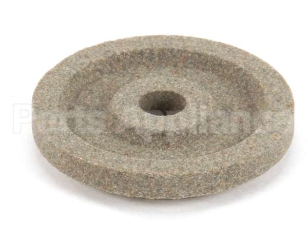 4509092 Univex Stone