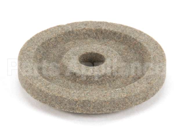 4509092 Univex Stone