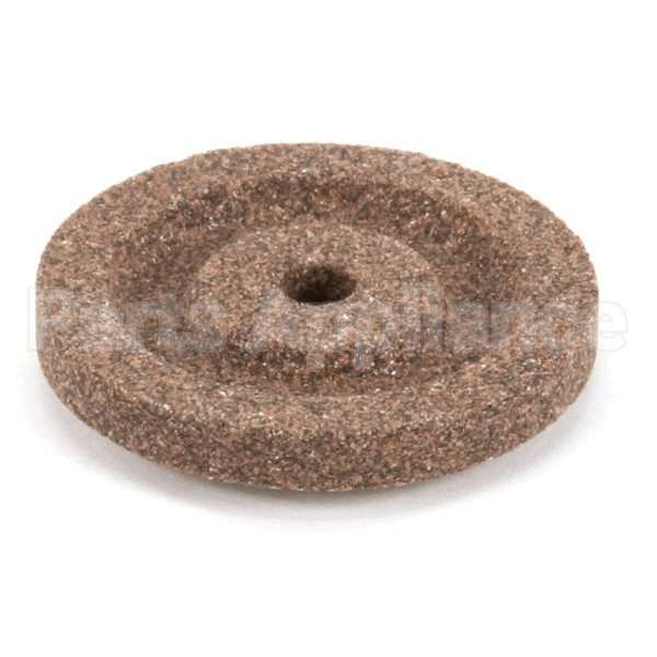 4509093 Compatible Univex Stone, Sharpener