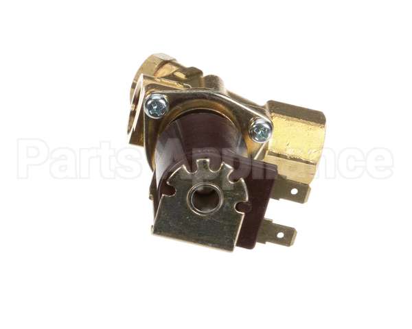 45091001 Cornelius Valve Water Solenoid 24V