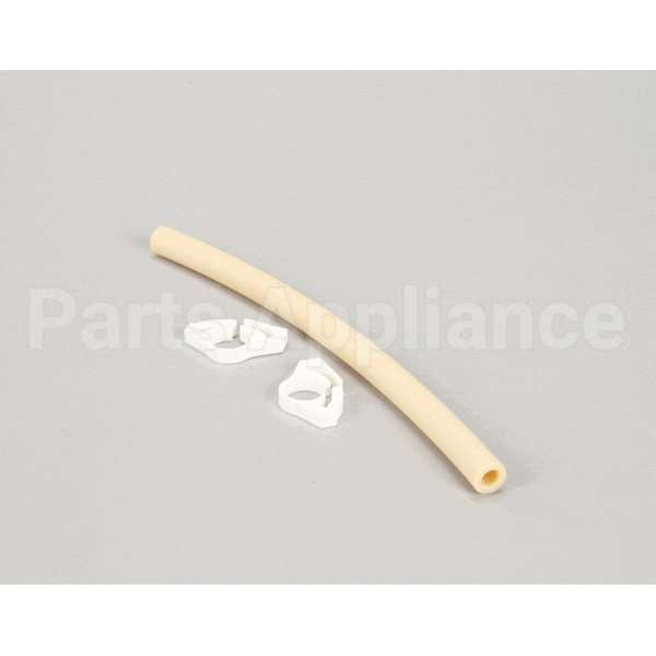 45098 Compatible Cornelius Kit Pump Tube Replacement
