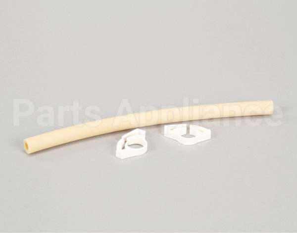 45098 Cornelius Kit Pump Tube Replacement