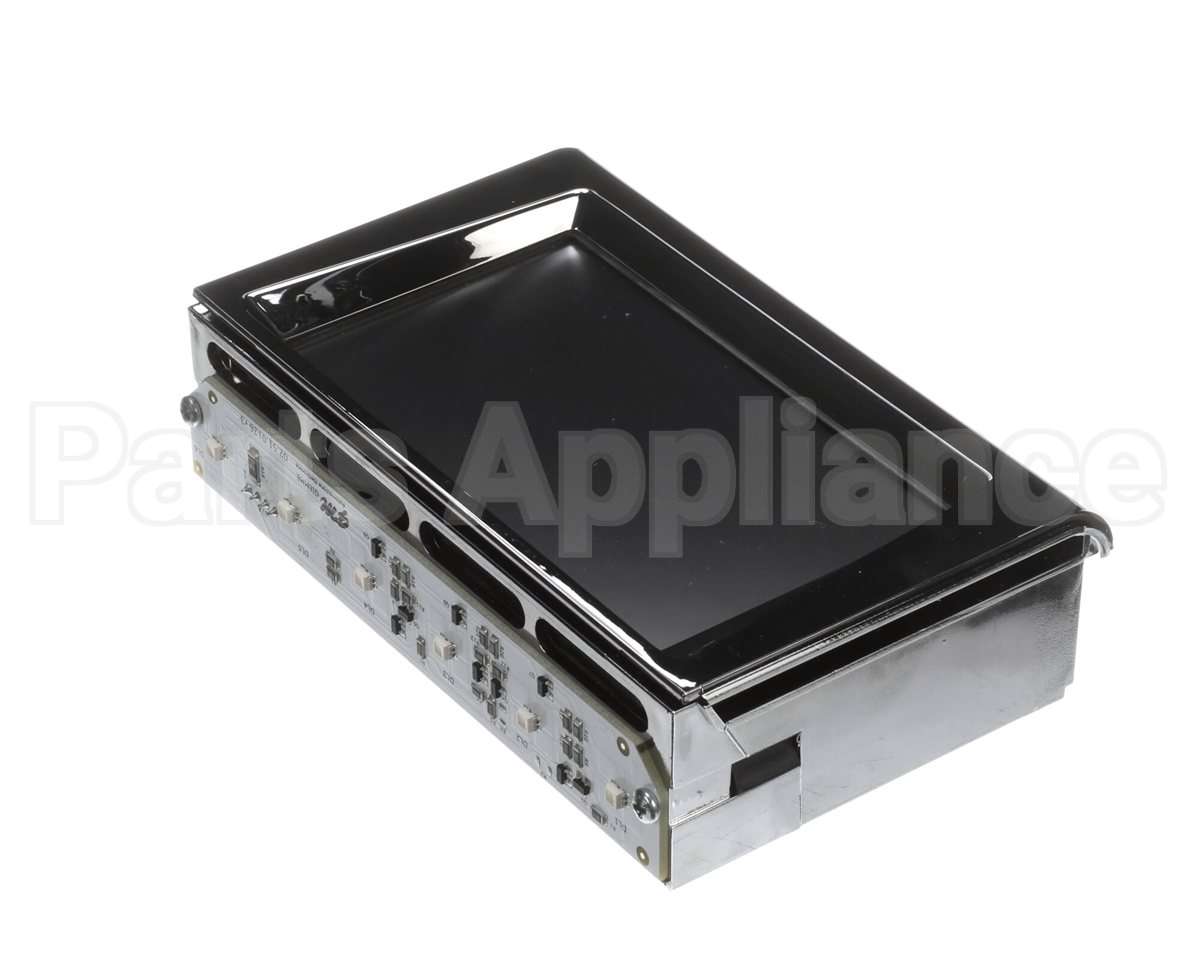 45106 Unic Bta Touch Screen