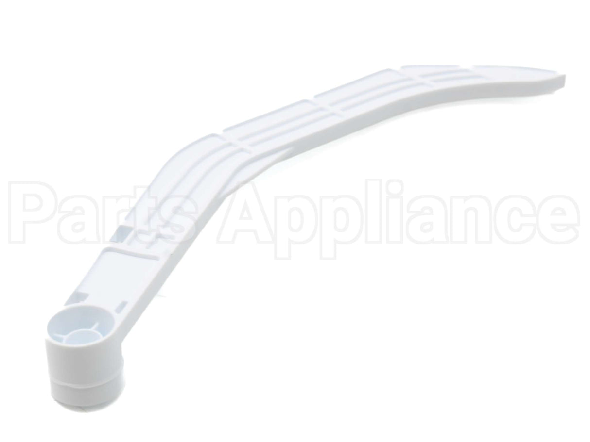 4510JA3003D LG Lever,Ice Maker