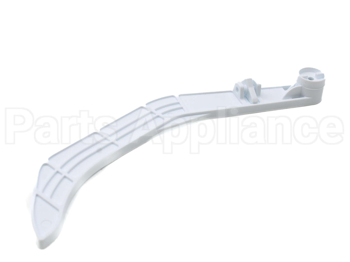 4510JA3003D LG Lever,Ice Maker