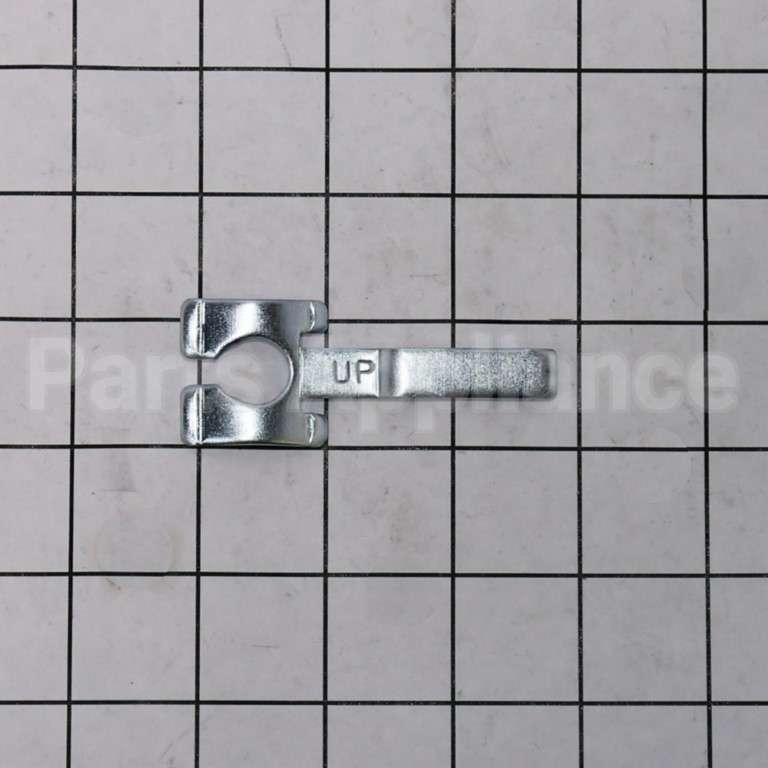 4510JA3004A LG Lever,Hinge