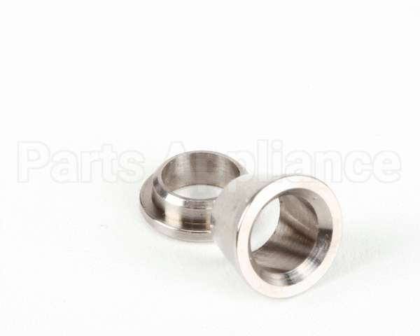 45111 Giles Ferrule, Swagelock, Gas