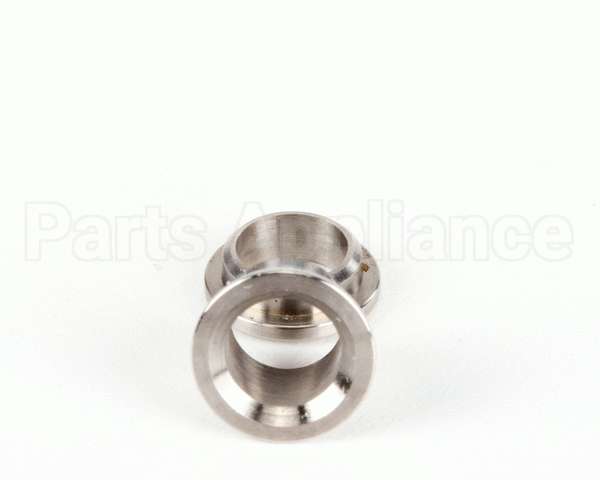 45111 Giles Ferrule, Swagelock, Gas