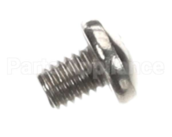 45114 Nemco Screw 10-32X1/4 Phm Ss F