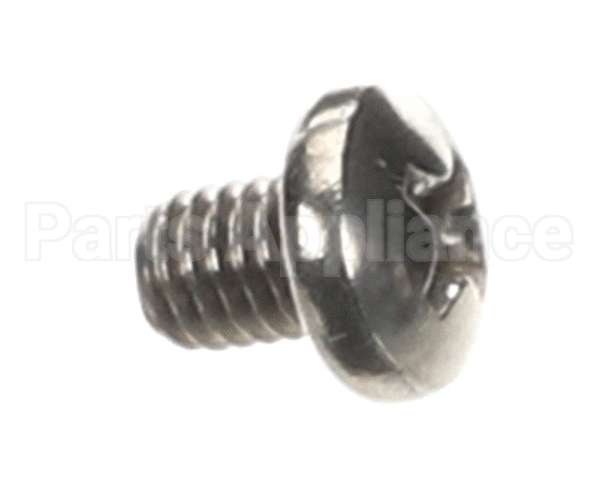 45114 Nemco Screw 10-32X1/4 Phm Ss F