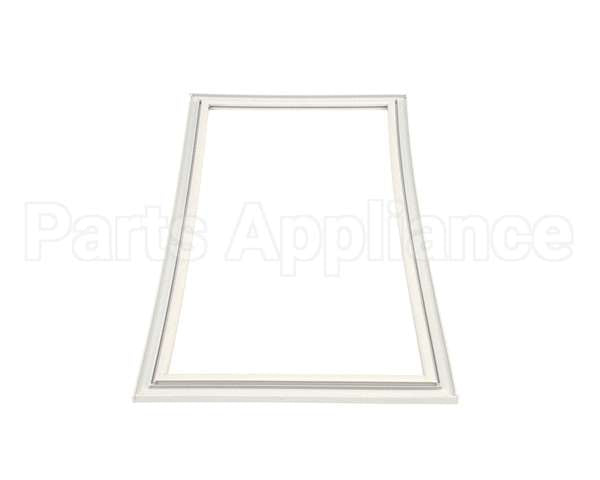 45119 Cornelius Gasket Liner Slj1000