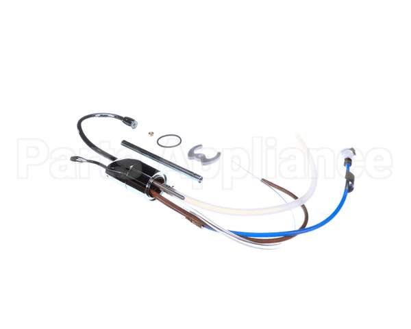 45120 Insinkerator C1300 Hot Water Dispenser