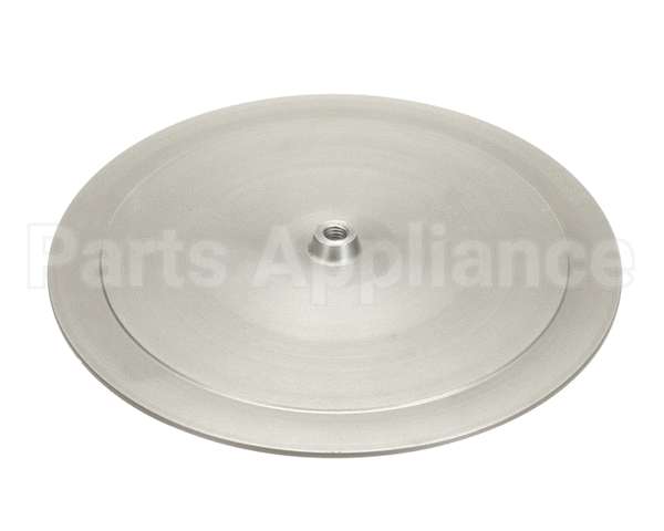 4512026 Univex Guard, Knife