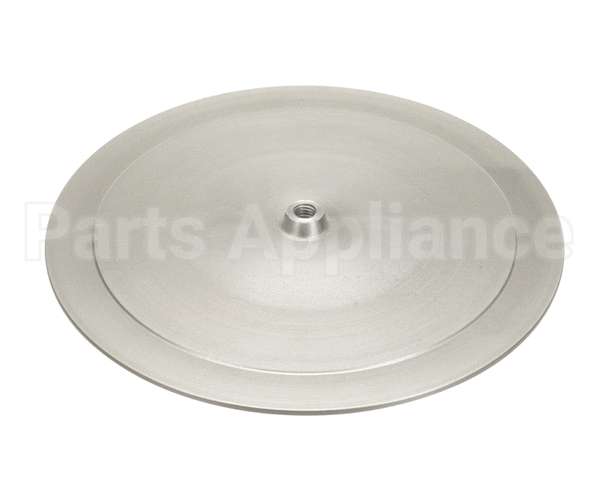4512026 Univex Guard, Knife