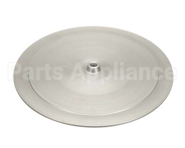 4512026 Univex Guard, Knife
