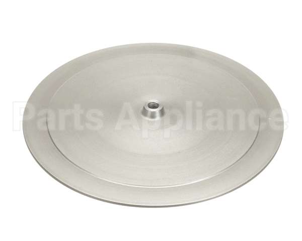 4512026 Univex Guard, Knife