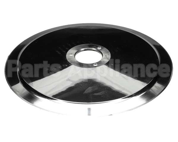 4512028 Univex Knife, 4512