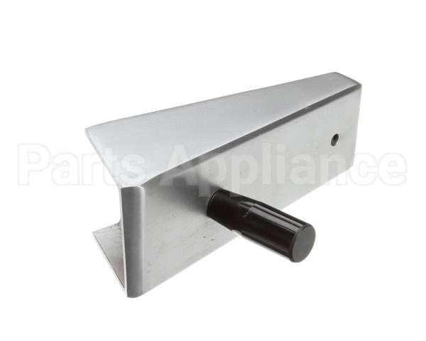 4512033 Univex Arm Carriage