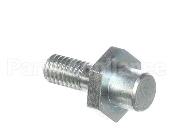 4512041 Univex Stud
