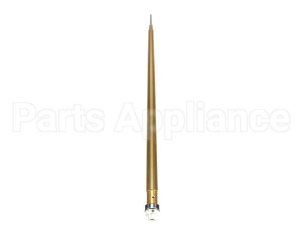 45120H Dynamic Mixer Shaft