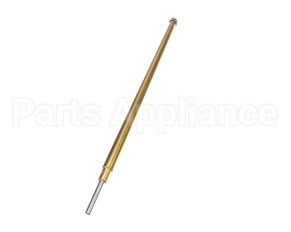 45120H Dynamic Mixer Shaft