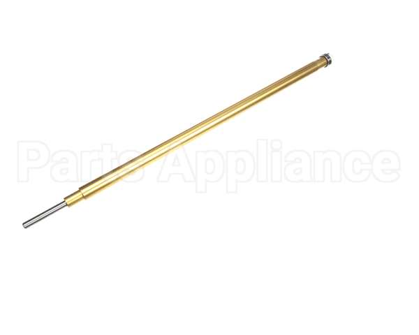 45120H Dynamic Mixer Shaft