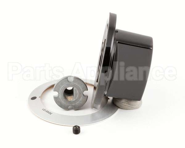 4512105 Garland Knob Kit, 1849701, 1314145