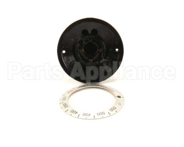 4512109 Garland Knob Kit, 2138700, 2685900
