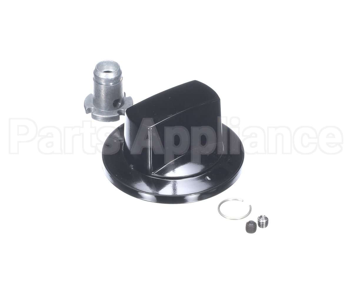 4512110 Garland Knob Kit, 2138700, 2685901