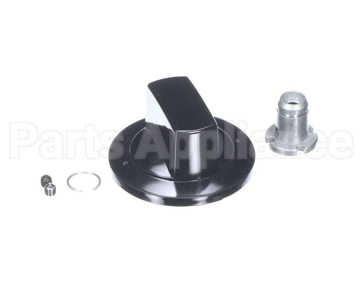 4512110 Garland Knob Kit, 2138700, 2685901