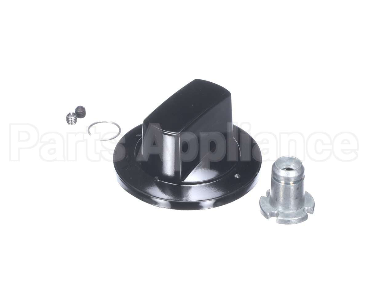 4512110 Garland Knob Kit, 2138700, 2685901