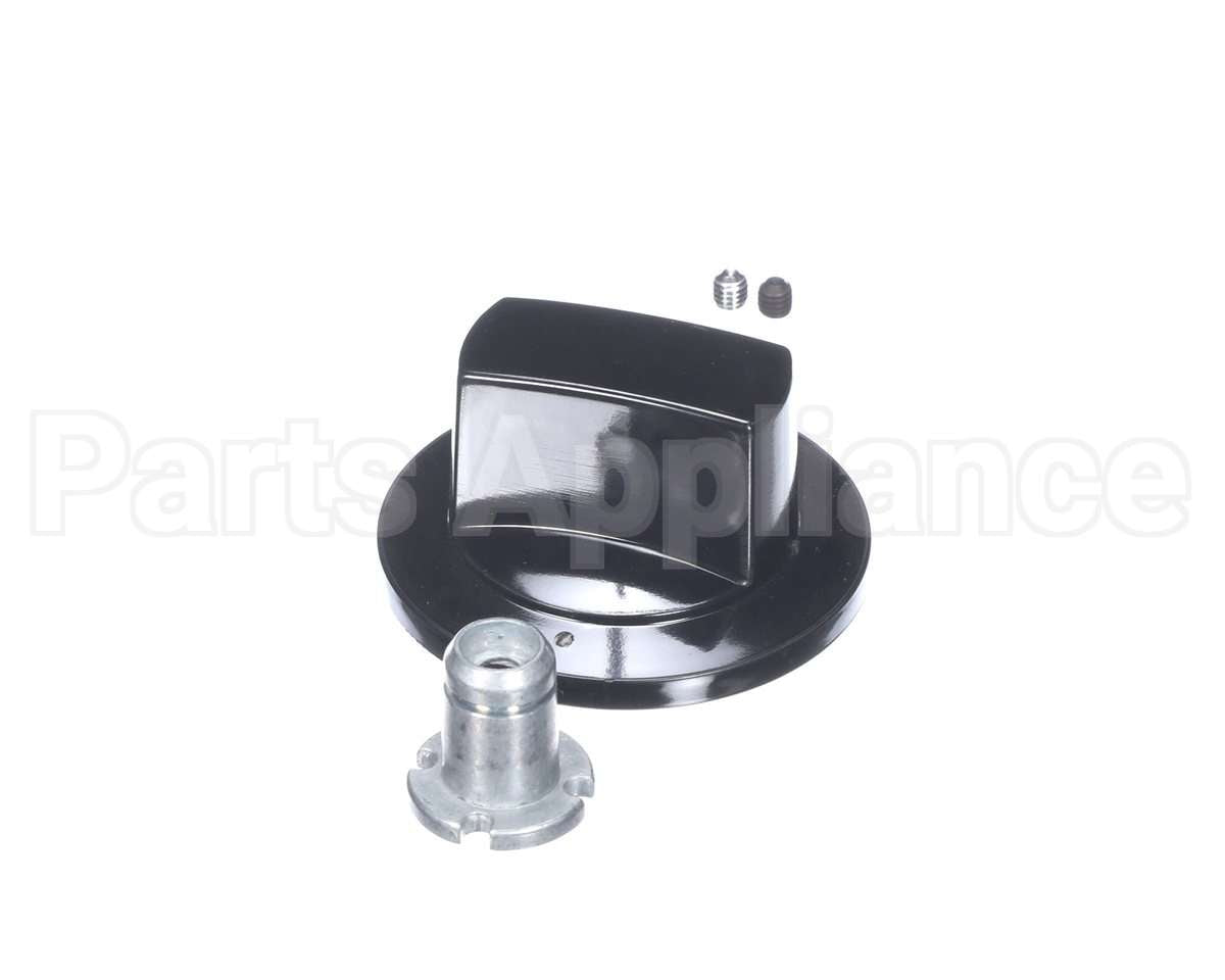 4512110 Garland Knob Kit, 2138700, 2685901
