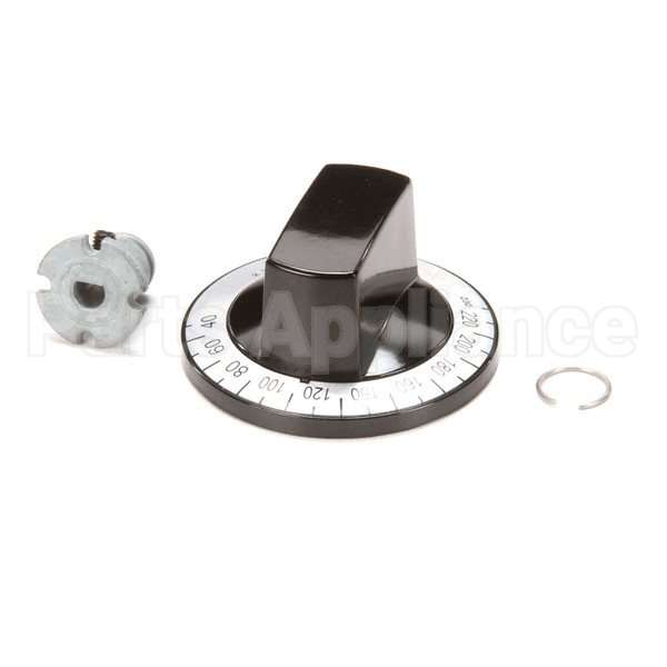 4512112 Compatible Garland Knobkit, 2138700, 21388 1