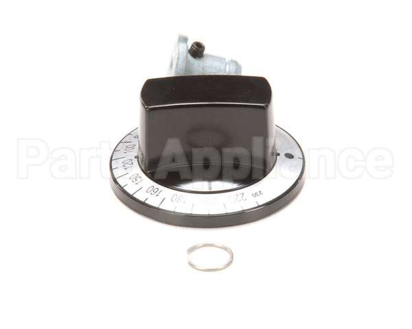 4512112 Garland Knob Kit, 2138700, 2138801