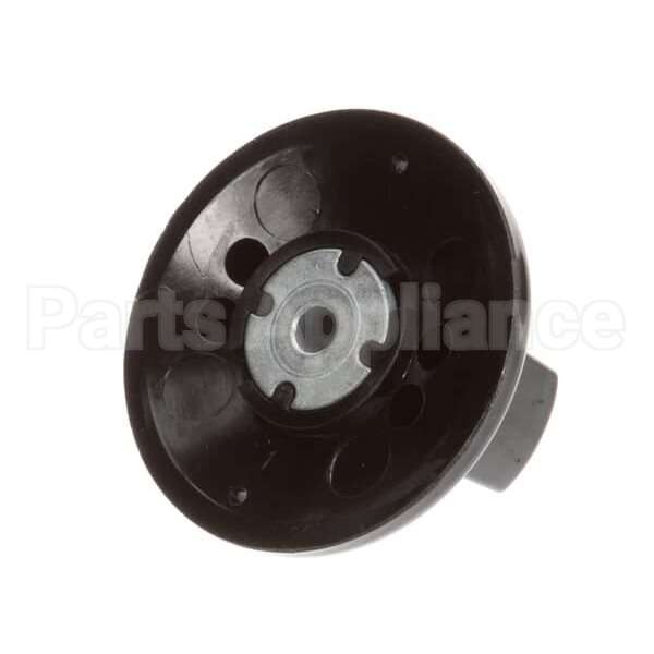 4512137 Compatible Garland Knobkit, 2138705, 26930 0