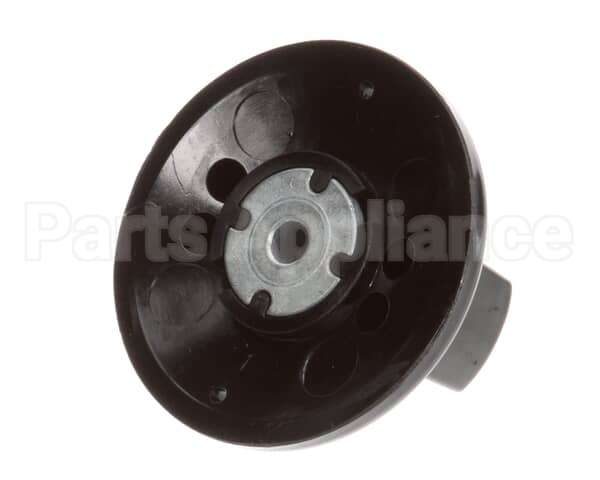 4512137 Garland Knob Kit, 2138705, 2693000