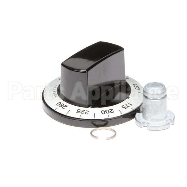 4512142 Compatible Garland Knobkit, 2193491, 25221 3
