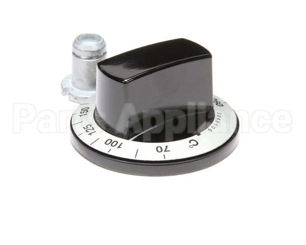 4512142 Garland Knob Kit, 2193491, 2522103