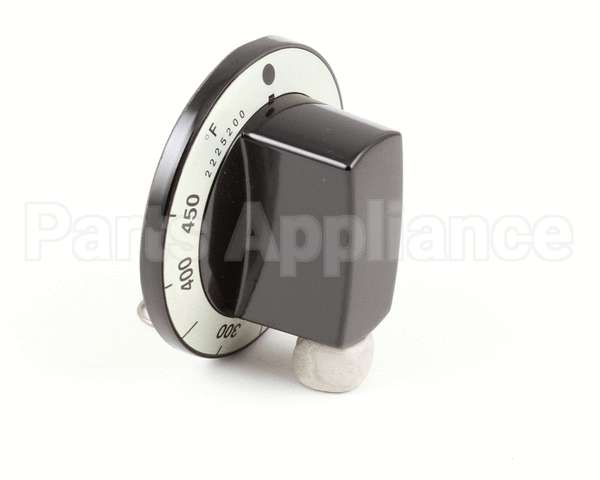 4512143 Garland Knob Kit, 2522108