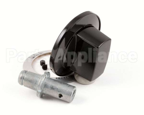 4512145 Garland Knob Kit, 2252114