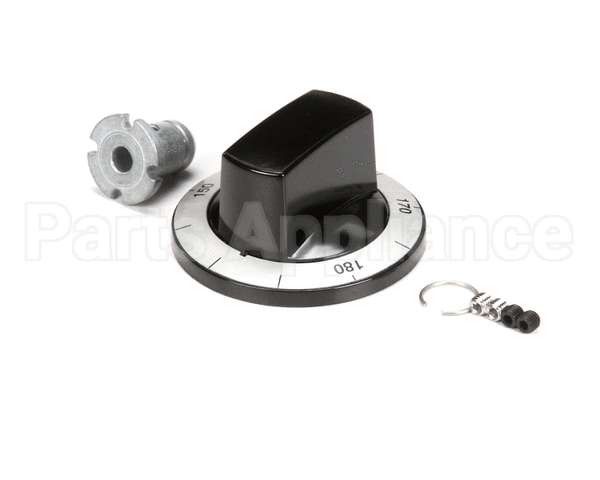 4512146 Garland Knob Kit, 2522115