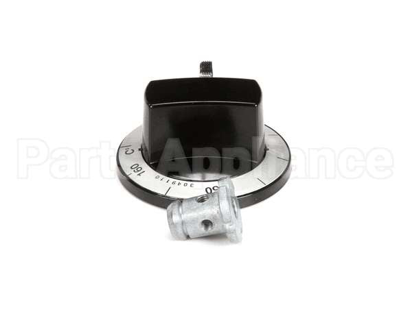 4512146 Garland Knob Kit, 2522115