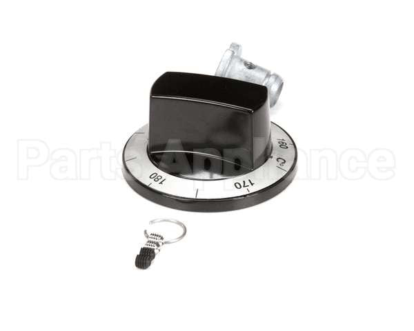 4512146 Garland Knob Kit, 2522115