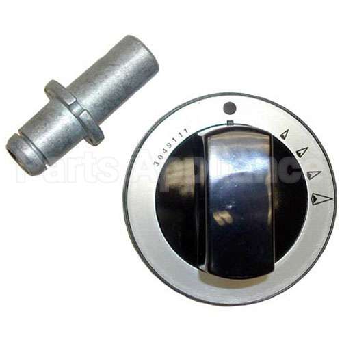 4512147 Compatible Garland Knob