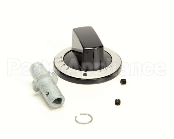 4512147 Garland Knob Kit, 2193493, 2522100