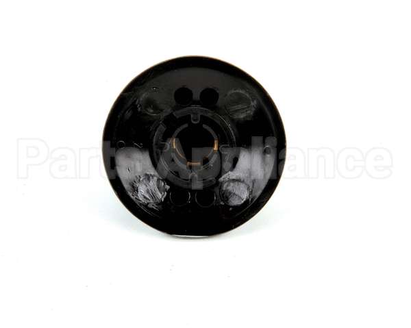 4512148 Garland Knob Kit 2522105