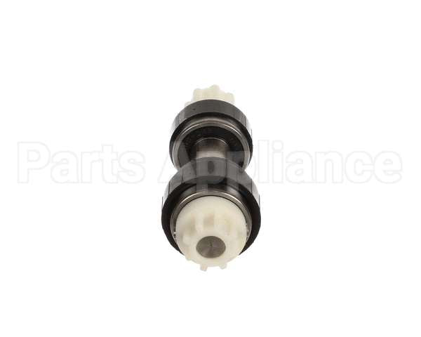 45121H Dynamic Mixer Output Shaft